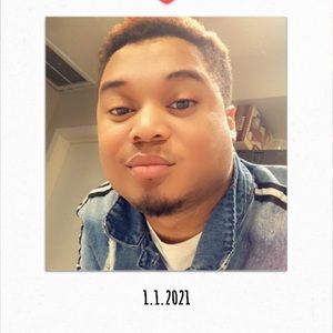 Meet your Posher, Gabriel